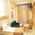 Max Super Specialty Hospital-Saket Image 2