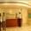 Max Super Specialty Hospital-Saket Image 5