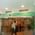 Max Super Specialty Hospital-Saket Image 3
