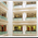 Max Super Specialty Hospital-Saket Image 1