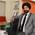 Dr.Basu Eye Hospital Image 1