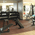 Talwalkers Fitness Center Image 2