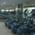 Talwalkers Fitness Center Image 1