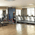 Talwalkers Fitness Center Image 3