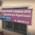Sneha Psychiatry And Counseling Centre Image 2