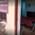 Sneha Psychiatry And Counseling Centre Image 3