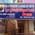 Sneha Psychiatry And Counseling Centre Image 1