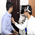 Dr Savyasachi Saxena Vaishali Image 2