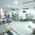 Yashoda superspeciality Hospital Image 2
