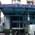 Yashoda superspeciality Hospital Image 3