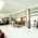 Yashoda superspeciality Hospital Image 1