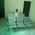 Dr Savyasachi Saxena NEO ENT clinic Image 3
