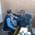 Dr Savyasachi Saxena NEO ENT clinic Image 1