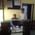 Dr Savyasachi Saxena NEO ENT clinic Image 2
