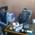 Dr Savyasachi Saxena NEO ENT clinic Image 4