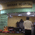 Suchak Hospital Image 1