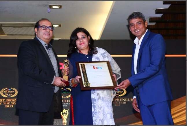 Dr Monga Medi Clinic - Lajpat Nagar Image 1