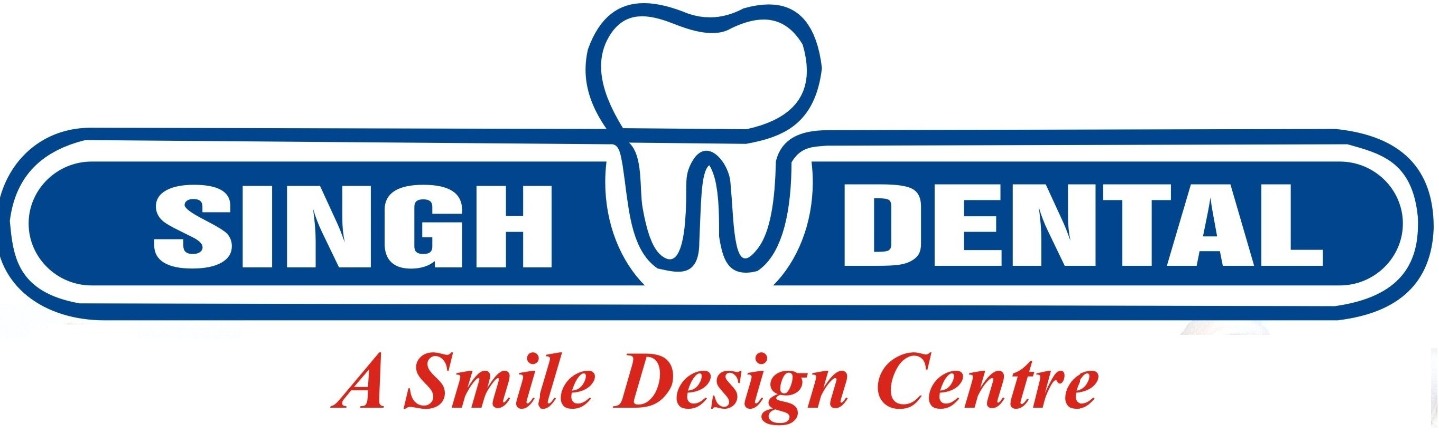 Singh Dental & Smile Design Centre Image 1