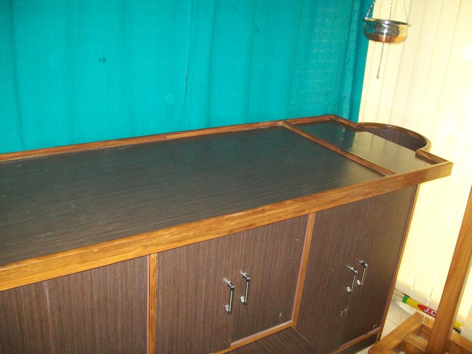 Samana Ayurveda Image 5