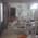 DSR Sri Balaji Multispeciality LASER DENTAL HOSPITAL AND IMPLANT CENTRE Image 4