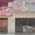 DSR Sri Balaji Multispeciality LASER DENTAL HOSPITAL AND IMPLANT CENTRE Image 5