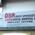 DSR Sri Balaji Multispeciality LASER DENTAL HOSPITAL AND IMPLANT CENTRE Image 6
