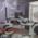 DSR Sri Balaji Multispeciality LASER DENTAL HOSPITAL AND IMPLANT CENTRE Image 3