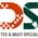 ESANI DIABETES & MULTISPECILITY Image 1