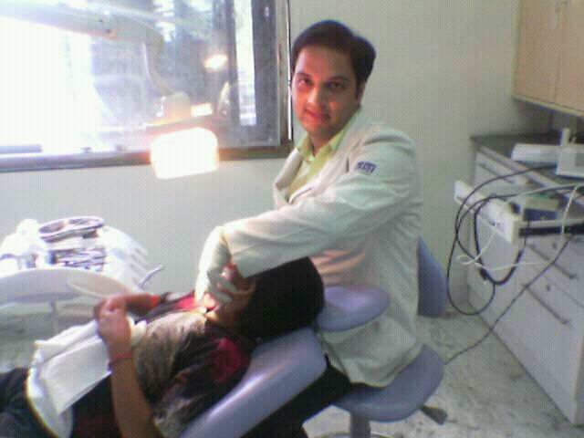 perfect dental clinic & orthodontic centre Image 4
