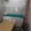 KDC Skin Clinic Image 2