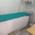 KDC Skin Clinic Image 4