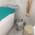 KDC Skin Clinic Image 1