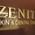 zenith skin and dental centre Image 1