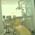 zenith skin and dental centre Image 3