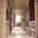 zenith skin and dental centre Image 4