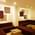 zenith skin and dental centre Image 2
