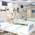 Billroth Hospitals Image 3