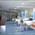 Billroth Hospitals Image 4
