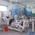 Billroth Hospitals Image 5