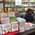 Balaji Homoeo Pharmacy & Clinic Image 3
