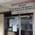Balaji Homoeo Pharmacy & Clinic Image 5