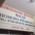 Balaji Homoeo Pharmacy & Clinic Image 4