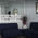 Kemps Clinic Image 2