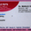 Kemps Clinic Image 1