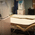 Kemps Clinic Image 3