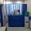 Shanti Home De-Addiction Mental Health and Rehabilitation Centre Image 2