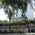 Shanti Home De-Addiction Mental Health and Rehabilitation Centre Image 1