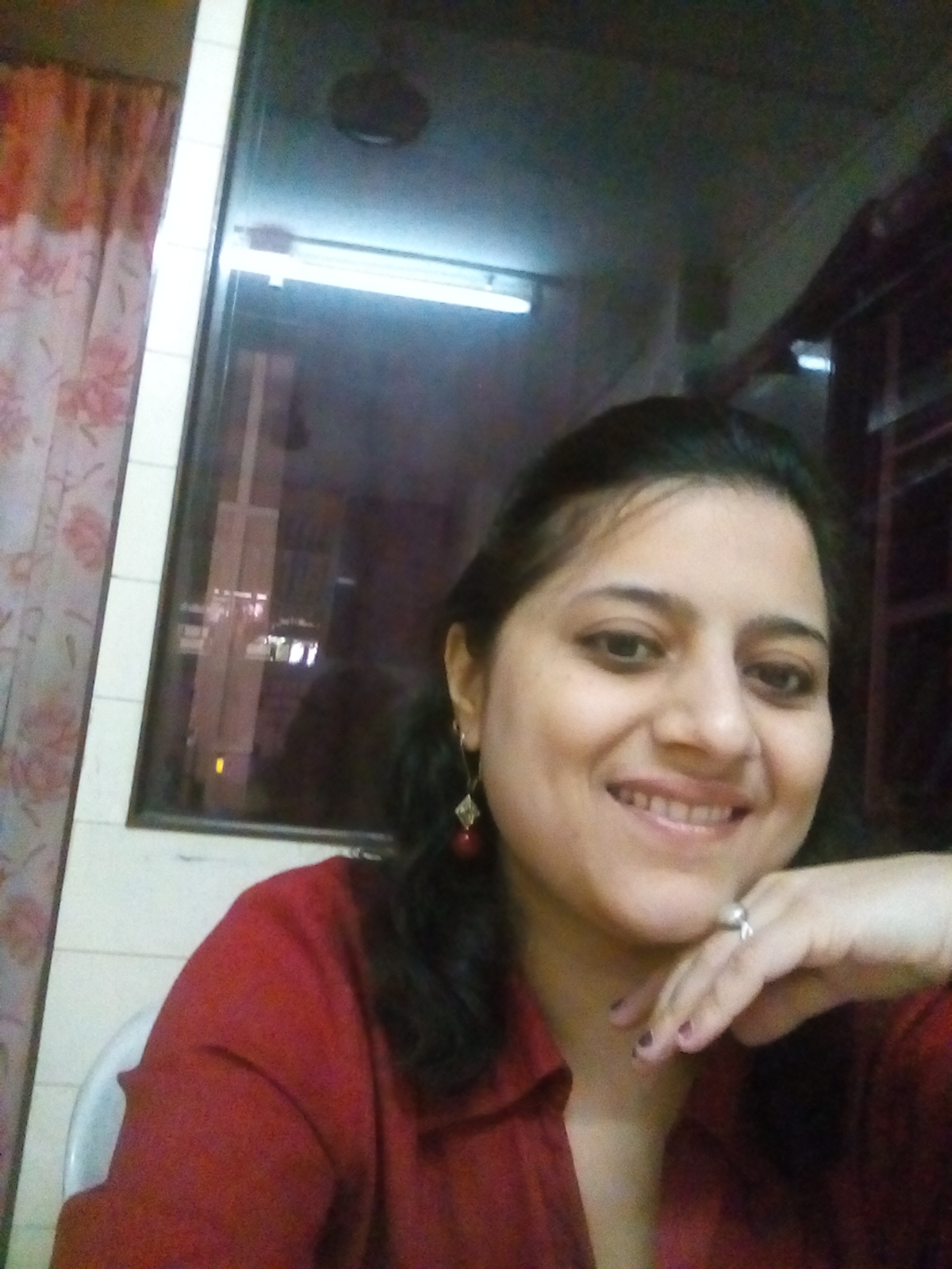 DR ASMANI BHAVE..HOMEOPATHY and COSMETOLOGY CLINIC,C/O DR BHAVE X-RAY CLINIC.. Image 3