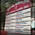 Suryaprabha Nursing Home Image 2