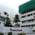 Sancheti Hospital Image 2